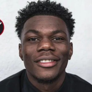 楚阿梅尼：我对阿隆索非常满意，他与安切洛蒂都是伟大的教练